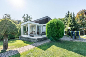 Bungalow Sebastian